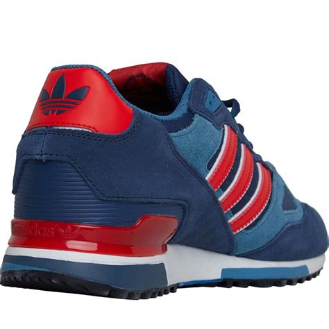 adidas originals zx 750 heren sale
